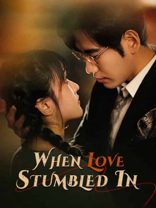 When Love Stumbled In When Love Stumbled In