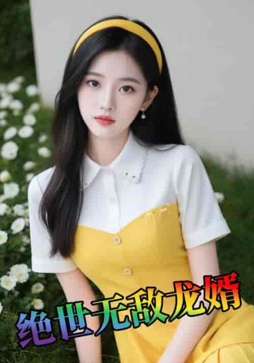 尊上归来 尊上归来