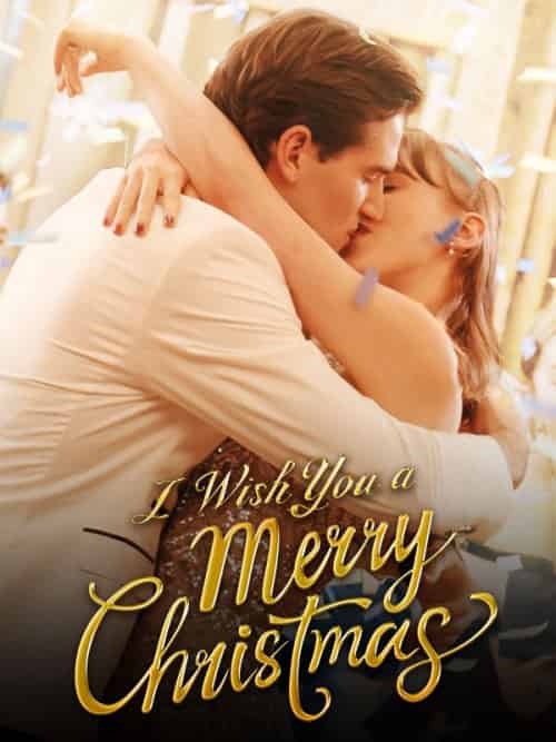 I Wish You a Merry Christmas I Wish You a Merry Christmas