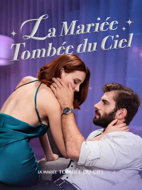 La Mariée Tombée du Ciel La Mariée Tombée du Ciel
