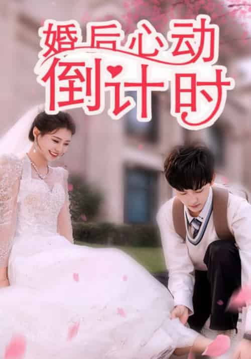 婚后心动倒计时 婚后心动倒计时