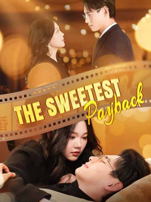 The Sweetest Payback The Sweetest Payback