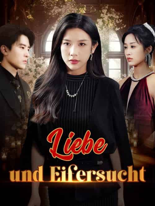 Liebe und Eifersucht Liebe und Eifersucht